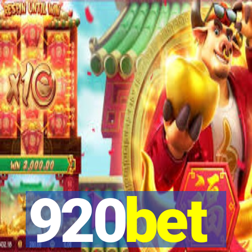 920bet