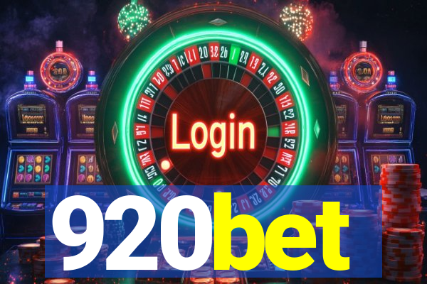 920bet