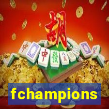 fchampions