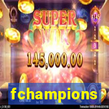 fchampions