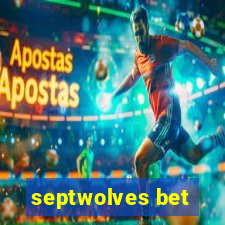 septwolves bet