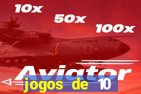 jogos de 10 centavos na betano