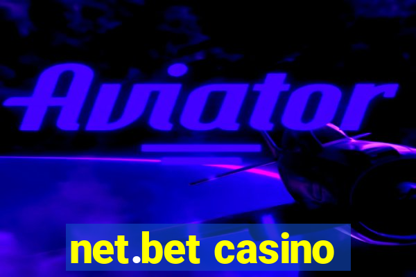 net.bet casino