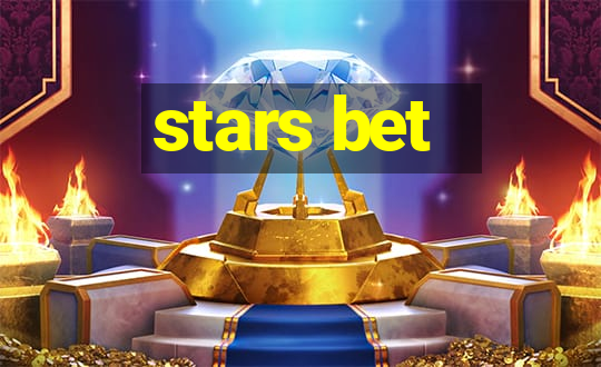 stars bet