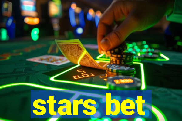 stars bet