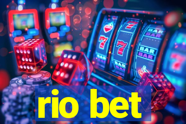 rio bet