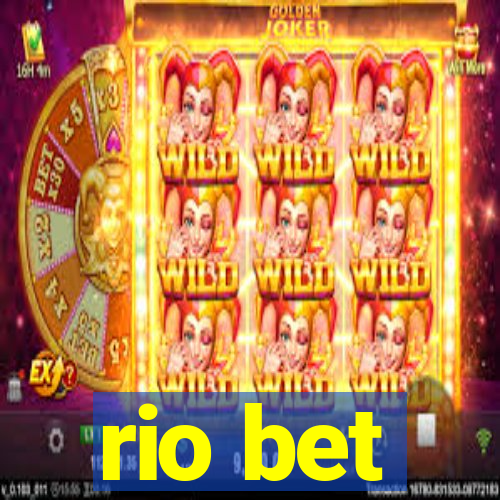 rio bet