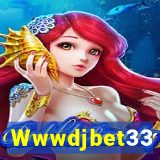 Wwwdjbet33