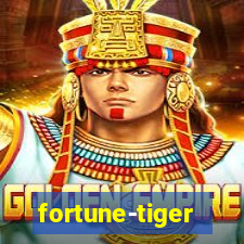 fortune-tiger