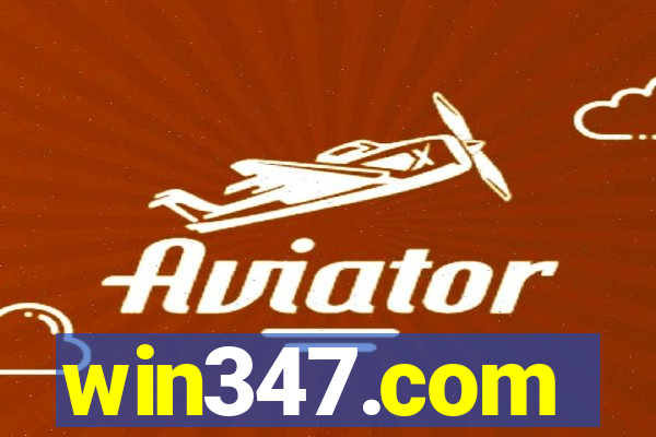 win347.com