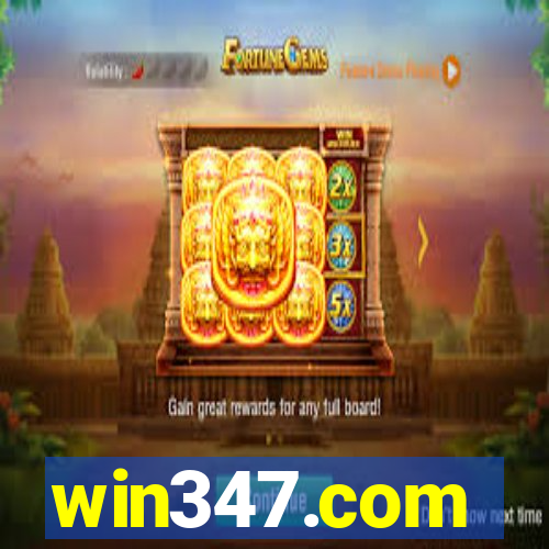 win347.com