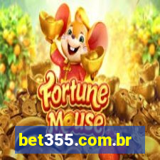 bet355.com.br