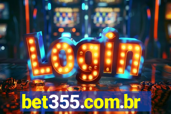 bet355.com.br