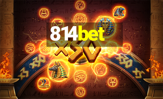 814bet