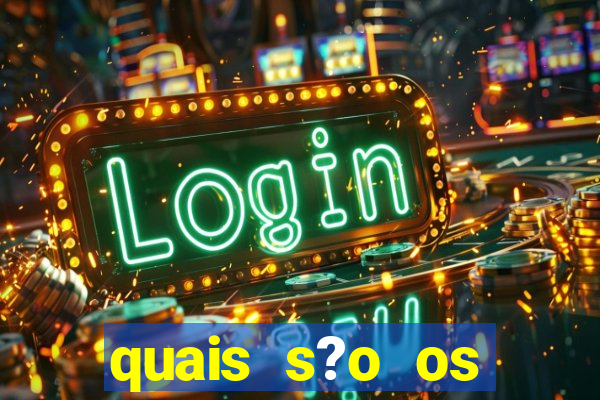 quais s?o os minutos pagantes do fortune tiger