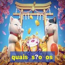 quais s?o os minutos pagantes do fortune tiger