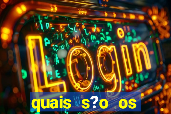 quais s?o os minutos pagantes do fortune tiger