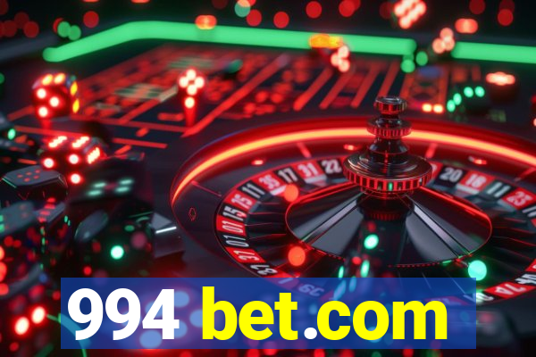 994 bet.com