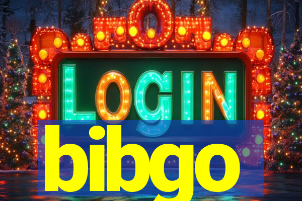 bibgo