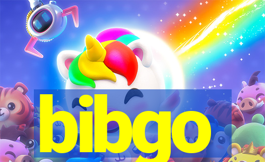 bibgo