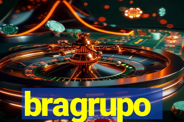 bragrupo