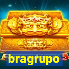 bragrupo