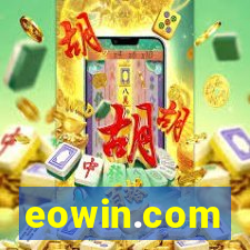 eowin.com