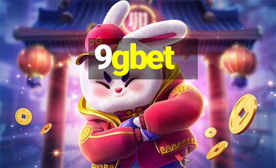 9gbet