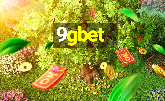 9gbet