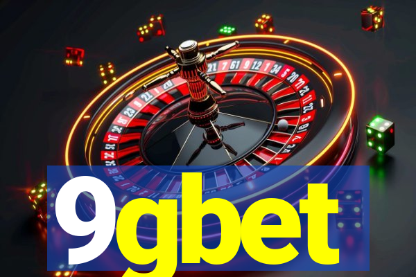 9gbet