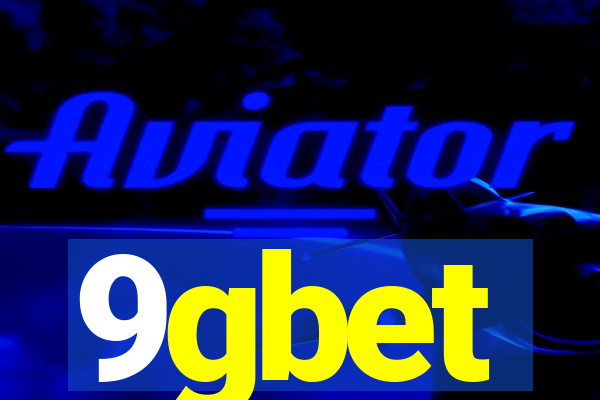 9gbet