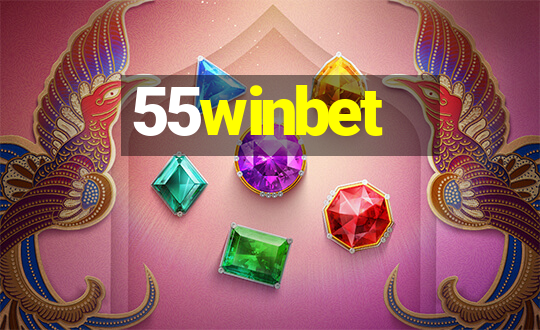 55winbet