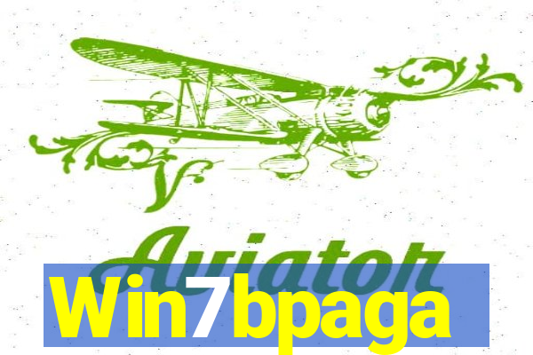 Win7bpaga