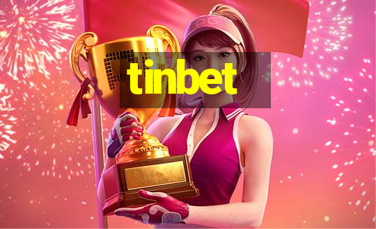 tinbet