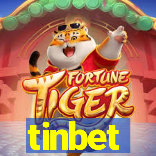 tinbet