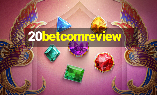 20betcomreview