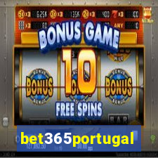 bet365portugal