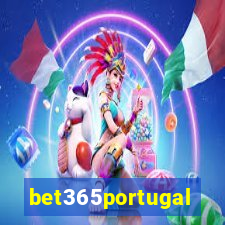 bet365portugal