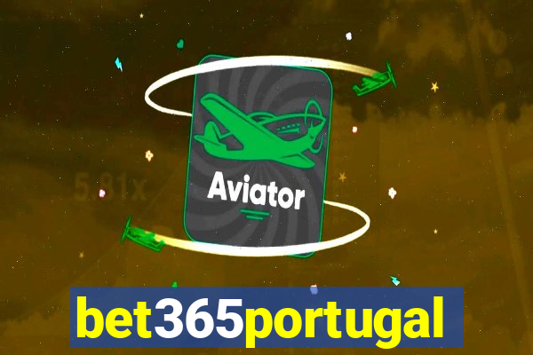 bet365portugal