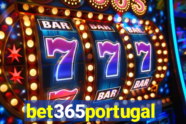 bet365portugal