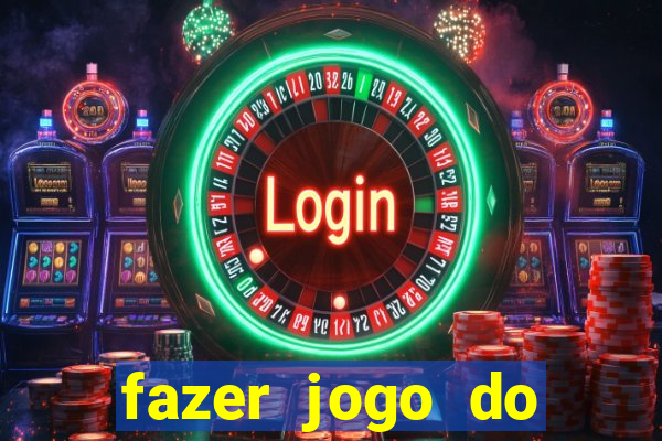 fazer jogo do bicho online bahia