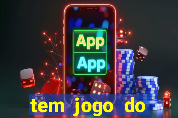 tem jogo do tigrinho na betano