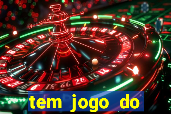 tem jogo do tigrinho na betano