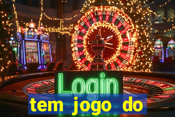 tem jogo do tigrinho na betano