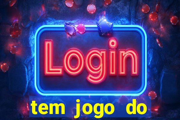 tem jogo do tigrinho na betano