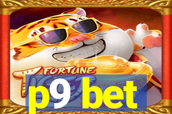 p9 bet