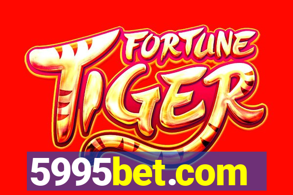 5995bet.com