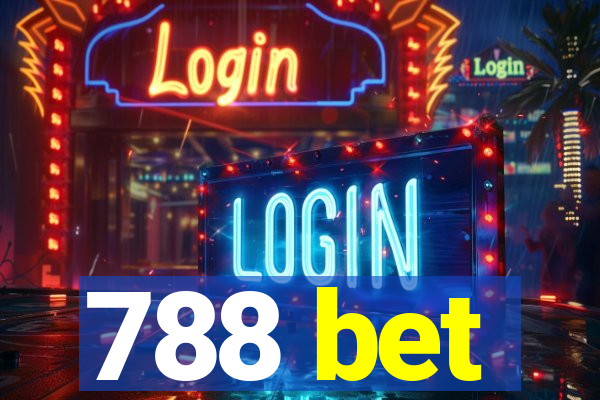 788 bet