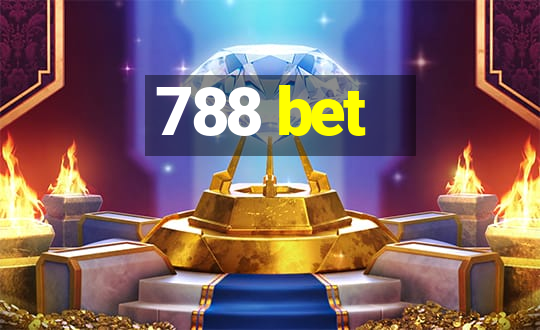 788 bet