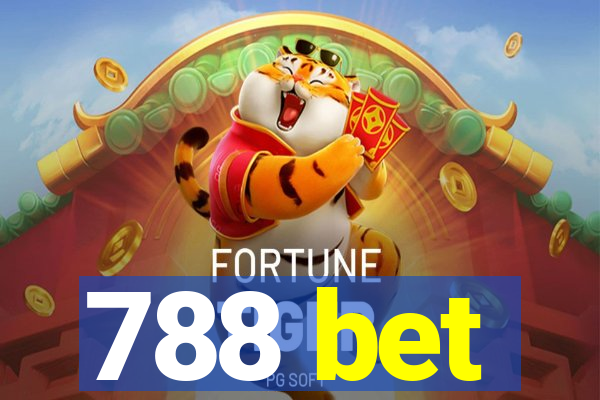 788 bet